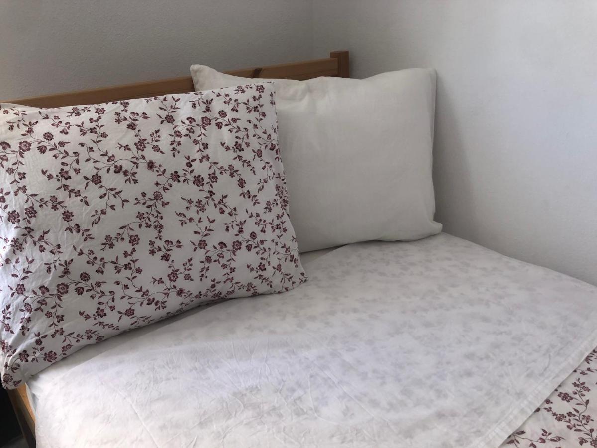 Casa Sinclair Villa El Colmenar Eksteriør bilde